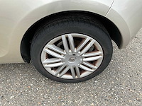 2006 renault clio 1.6 personenauto 09-sv-tx - afbeelding 2 van  34