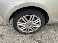 2006 renault clio 1.6 personenauto 09-sv-tx - afbeelding 3 van  34