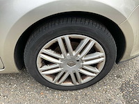 2006 renault clio 1.6 personenauto 09-sv-tx - afbeelding 4 van  34