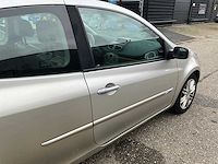2006 renault clio 1.6 personenauto 09-sv-tx - afbeelding 5 van  34