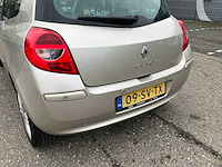 2006 renault clio 1.6 personenauto 09-sv-tx - afbeelding 6 van  34