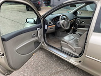 2006 renault clio 1.6 personenauto 09-sv-tx - afbeelding 7 van  34