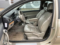 2006 renault clio 1.6 personenauto 09-sv-tx - afbeelding 8 van  34