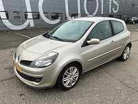 2006 renault clio 1.6 personenauto 09-sv-tx - afbeelding 1 van  34