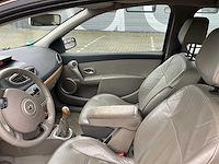 2006 renault clio 1.6 personenauto 09-sv-tx - afbeelding 18 van  34