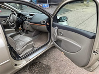 2006 renault clio 1.6 personenauto 09-sv-tx - afbeelding 19 van  34