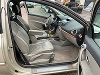 2006 renault clio 1.6 personenauto 09-sv-tx - afbeelding 20 van  34