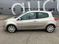2006 renault clio 1.6 personenauto 09-sv-tx - afbeelding 12 van  34