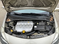2006 renault clio 1.6 personenauto 09-sv-tx - afbeelding 25 van  34