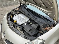 2006 renault clio 1.6 personenauto 09-sv-tx - afbeelding 26 van  34