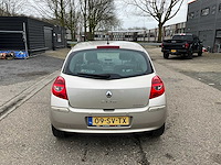 2006 renault clio 1.6 personenauto 09-sv-tx - afbeelding 29 van  34