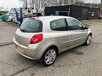 2006 renault clio 1.6 personenauto 09-sv-tx - afbeelding 30 van  34