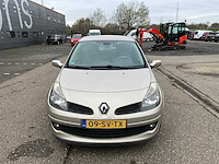 2006 renault clio 1.6 personenauto 09-sv-tx - afbeelding 33 van  34