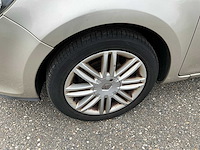 2006 renault clio 1.6 personenauto 09-sv-tx - afbeelding 34 van  34