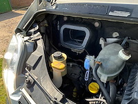 2006 renault master t33 2.5dci l2h2 bedrijfswagen - afbeelding 9 van  9