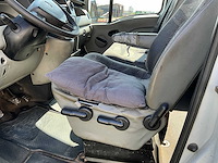 2006 renault master t33 2.5dci l2h2 bedrijfswagen - afbeelding 5 van  9