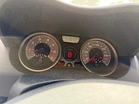 2006 renault mégane grand tour 1.6-16v dynam. comf personenauto - afbeelding 3 van  27