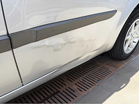 2006 renault mégane grand tour 1.6-16v dynam. comf personenauto - afbeelding 11 van  27
