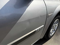 2006 renault mégane grand tour 1.6-16v dynam. comf personenauto - afbeelding 13 van  27