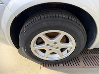 2006 renault mégane grand tour 1.6-16v dynam. comf personenauto - afbeelding 17 van  27