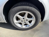 2006 renault mégane grand tour 1.6-16v dynam. comf personenauto - afbeelding 18 van  27