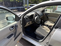 2006 renault mégane grand tour 1.6-16v dynam. comf personenauto - afbeelding 25 van  27