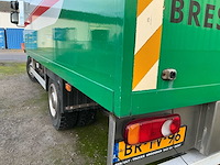 2006 renault midlum 220 dci vrachtwagen - afbeelding 3 van  46