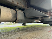 2006 renault midlum 220 dci vrachtwagen - afbeelding 9 van  46