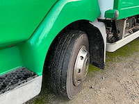 2006 renault midlum 220 dci vrachtwagen - afbeelding 14 van  46