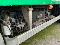 2006 renault midlum 220 dci vrachtwagen - afbeelding 15 van  46