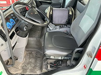 2006 renault midlum 220 dci vrachtwagen - afbeelding 18 van  46