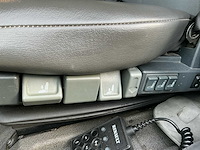 2006 renault midlum 220 dci vrachtwagen - afbeelding 20 van  46