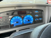 2006 renault midlum 220 dci vrachtwagen - afbeelding 22 van  46