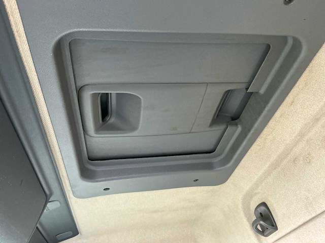 2006 renault midlum 220 dci vrachtwagen - afbeelding 25 van  46