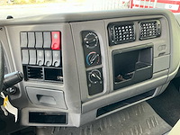 2006 renault midlum 220 dci vrachtwagen - afbeelding 27 van  46