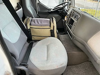 2006 renault midlum 220 dci vrachtwagen - afbeelding 32 van  46