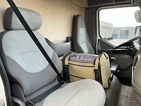 2006 renault midlum 220 dci vrachtwagen - afbeelding 33 van  46