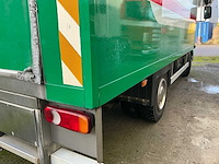 2006 renault midlum 220 dci vrachtwagen - afbeelding 5 van  46