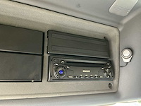 2006 renault midlum 220 dci vrachtwagen - afbeelding 24 van  46