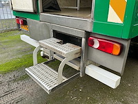 2006 renault midlum 220 dci vrachtwagen - afbeelding 35 van  46