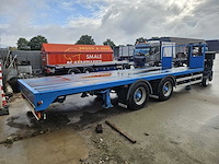 2006 renders pmac aanhangwagen - afbeelding 3 van  7