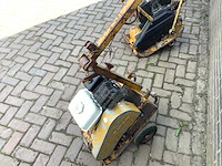 2006 revo trilplaat - afbeelding 3 van  3