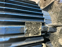 2006 rextroth 05-025102a2 hydraulisch aggregaat - afbeelding 6 van  8