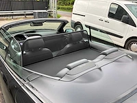 2006 saab 9-3 cabrio 2.8 v6 t aero personenauto - afbeelding 3 van  26