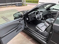 2006 saab 9-3 cabrio 2.8 v6 t aero personenauto - afbeelding 4 van  26