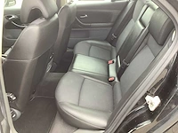 2006 saab 9-3 sport sedan 1.8t linear personenauto - afbeelding 14 van  14
