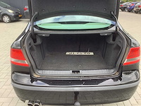 2006 saab 9-3 sport sedan 1.8t linear personenauto - afbeelding 12 van  14
