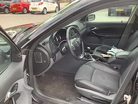 2006 saab 9-3 sport sedan 1.8t linear personenauto - afbeelding 13 van  14