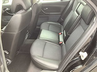 2006 saab 9-3 sport sedan 1.8t linear personenauto - afbeelding 14 van  14