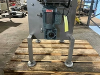 2006 safeline metaaldetector - afbeelding 2 van  12